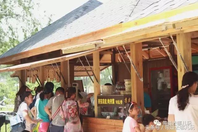 性价比高的亲子酒店推荐,性价比高又好住的酒店