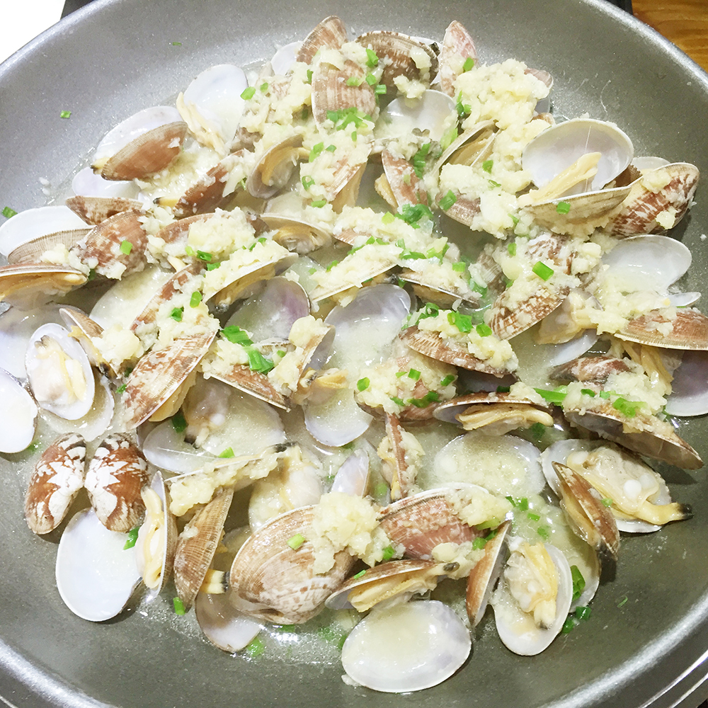 经典海鲜摄影图片,鲜活海鲜摄影技巧