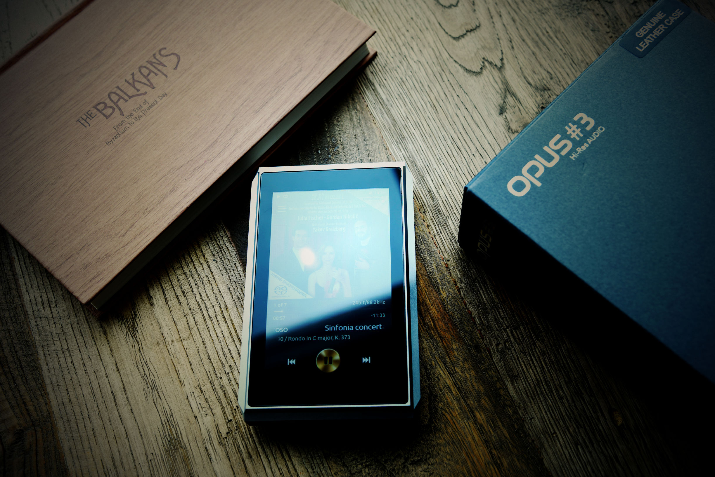 oppoa33测评 (oppoa3测评)