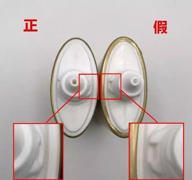 小黄帽防晒霜正品假货怎么区分,买到安热沙防晒霜假货怎么办