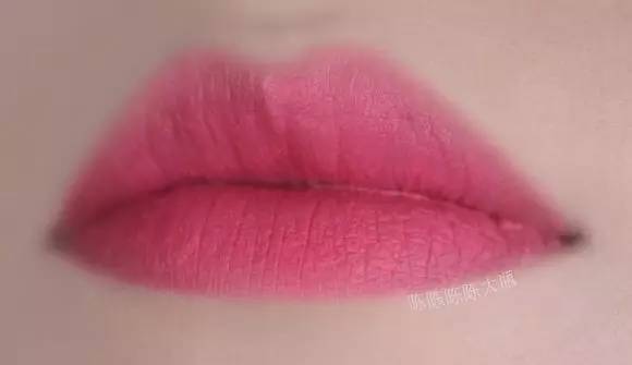 魅可mac好看的色号,魅可mac三色高光使用方法