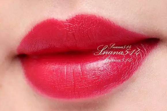 魅可mac好看的色号,魅可mac三色高光使用方法