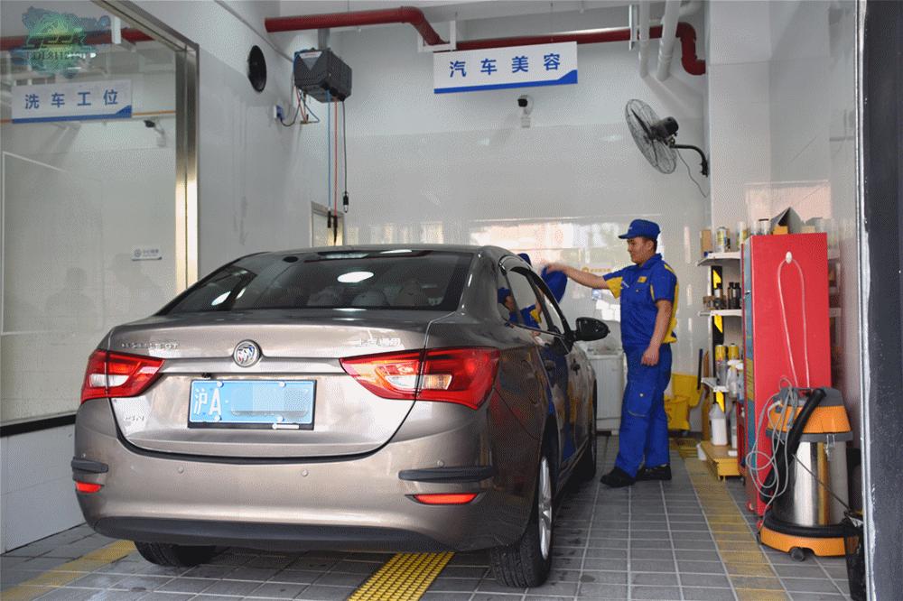 从小到大吃过最难忘的东西,从小到大吃过最粘的一顿饭