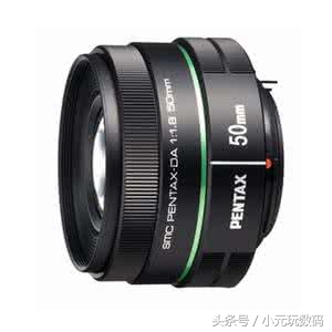 宾得银色镜头推荐,性价比最高的全幅单反相机排行榜