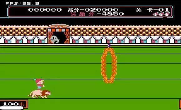 看过这些动画，吃过这些零食，玩过这些游戏，儿童节就没你啥事了