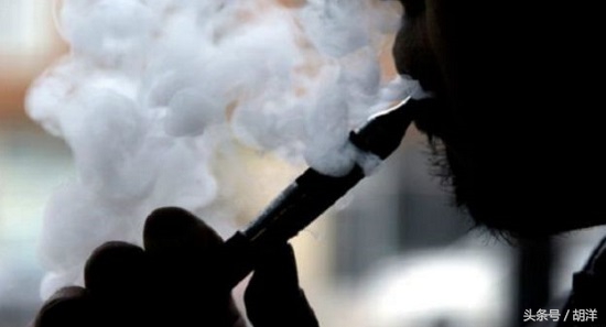 频繁的抽烟戒烟能否解除烟瘾,什么烟危害小适合戒烟