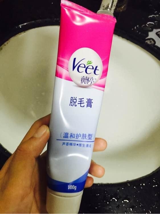 不负春光平价化妆品,学生党平价美白护肤