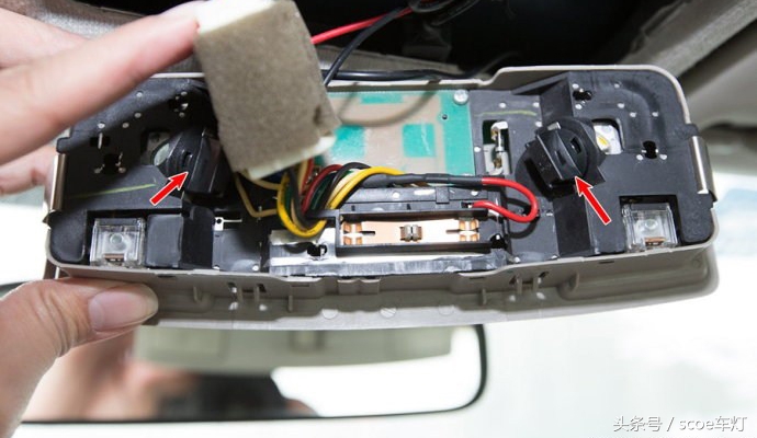 马六马自达6评测,马自达6马六经典