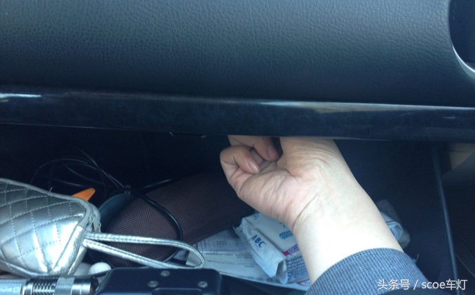 马六马自达6评测,马自达6马六经典