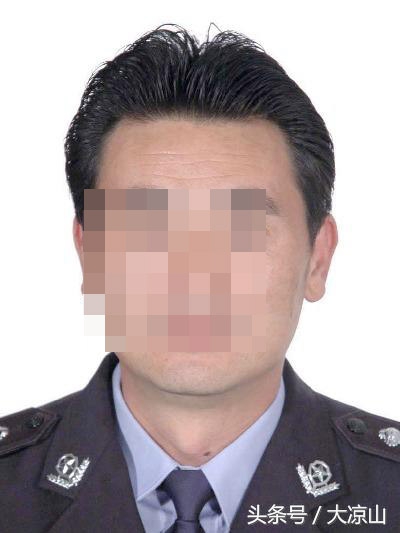 凉山好人榜甘洛入选名单,凉山好人榜