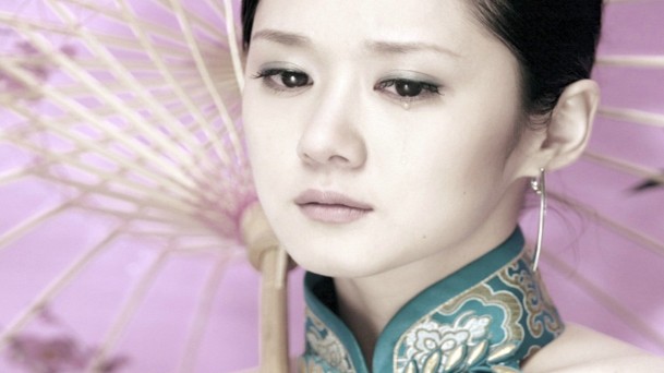 三十六计中的美人计故事,三十六计美人计的解释