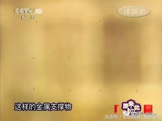 马路边窗户太吵用什么办法消除,有什么办法防止窗户外边马路噪音