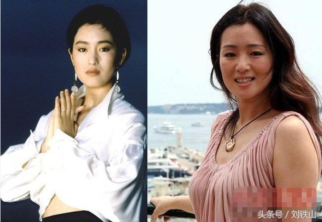 时间苍老了容颜淡然了心境,时间苍老了容颜完整版