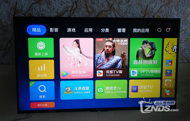 索尼电视应用助手无法读取apk,索尼电视打开u盘没有显示apk