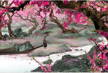 最没前途的五种员工,老板眼中哪种员工最有前途