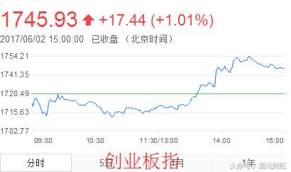 股票涨停的推手,股市主力军是谁