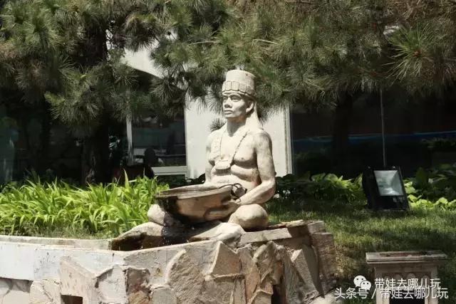 性价比高的亲子酒店推荐,性价比高又好住的酒店