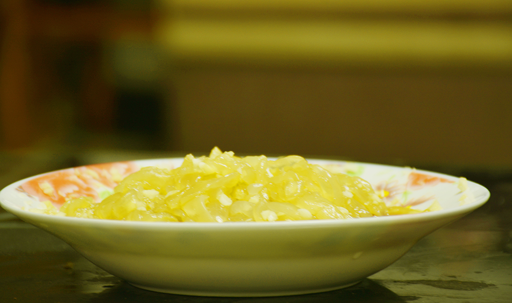 经典海鲜摄影图片,鲜活海鲜摄影技巧