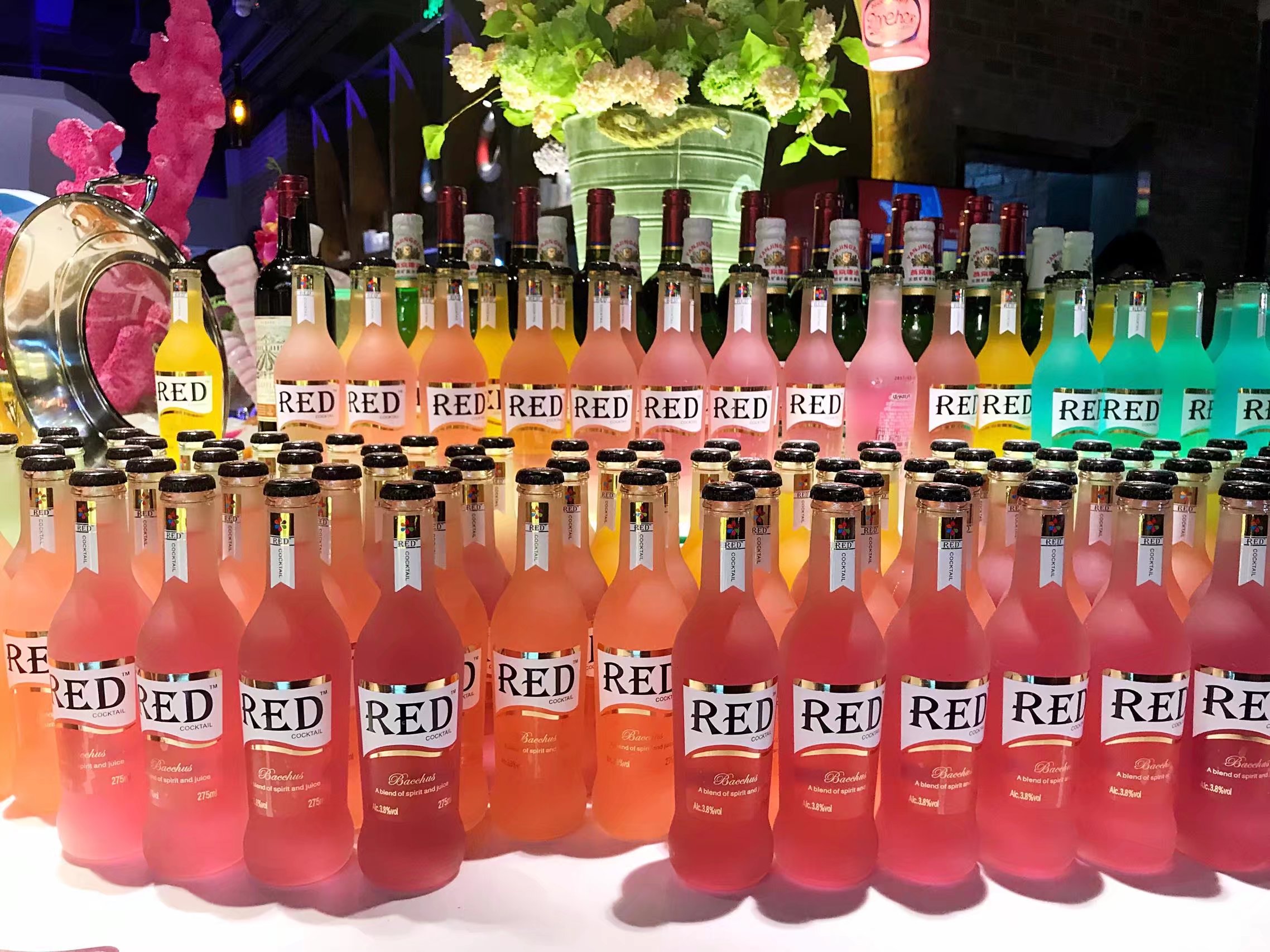 好伦哥北京阳光店,好伦哥北京