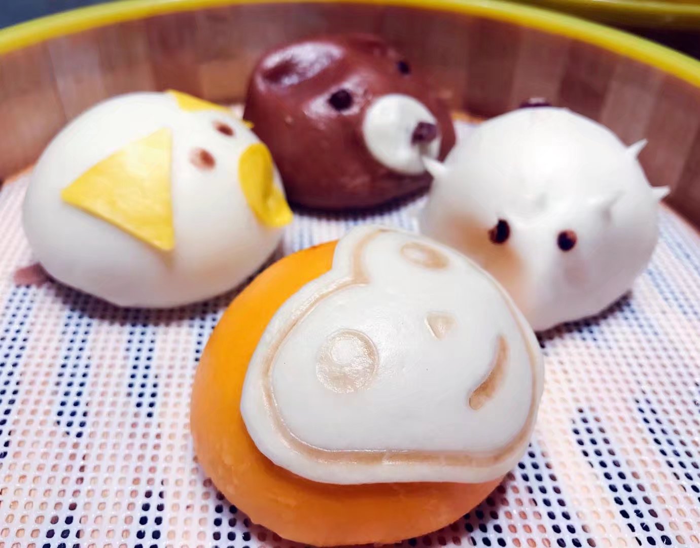 好伦哥北京阳光店,好伦哥北京