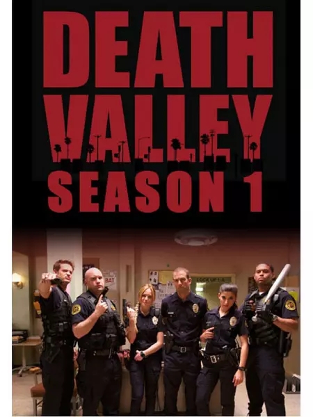 高分丧尸类美剧,最新丧尸高分美剧