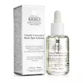 推荐一款最好的美白产品,推荐一款性价比高的美白产品