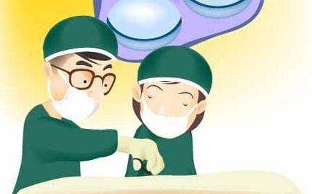 人工流产后腰酸怎么可以缓解,人工流产后腰痛多长时间能好