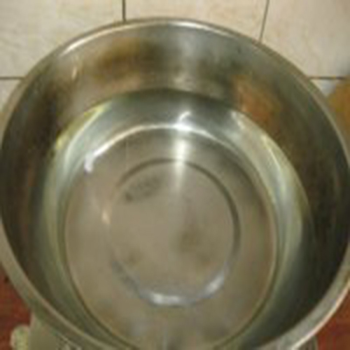 水龙头丝扣断了怎么取出来,水龙头丝扣断里了咋弄