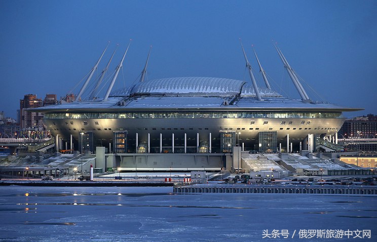 2017年联合会杯足球,世界联合会杯2017赛程