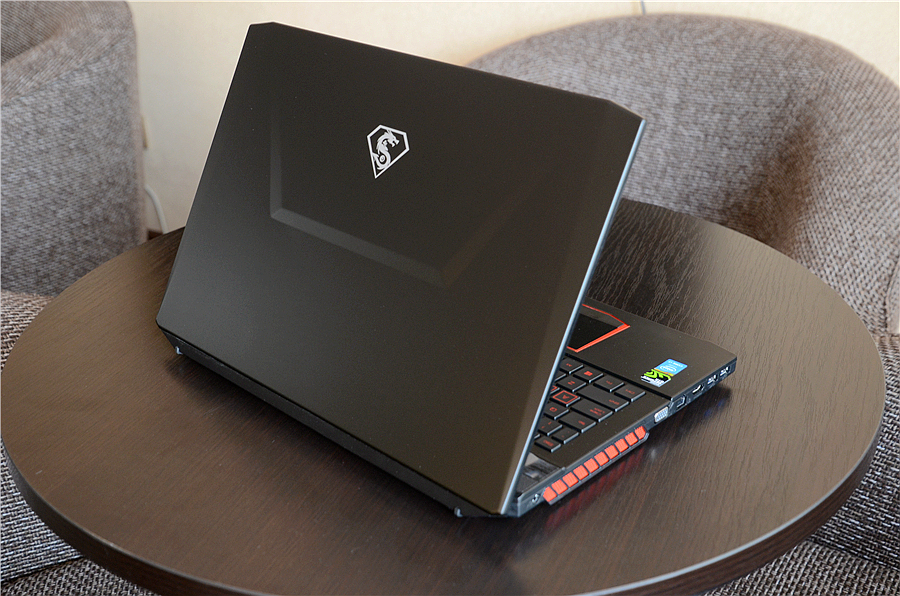 炫龙炎魔t1pro散热效果,炫龙炎魔t3pro深度测评