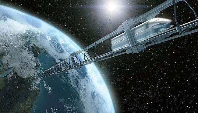 龙珠里的万能胶囊,龙珠超未来万能胶囊