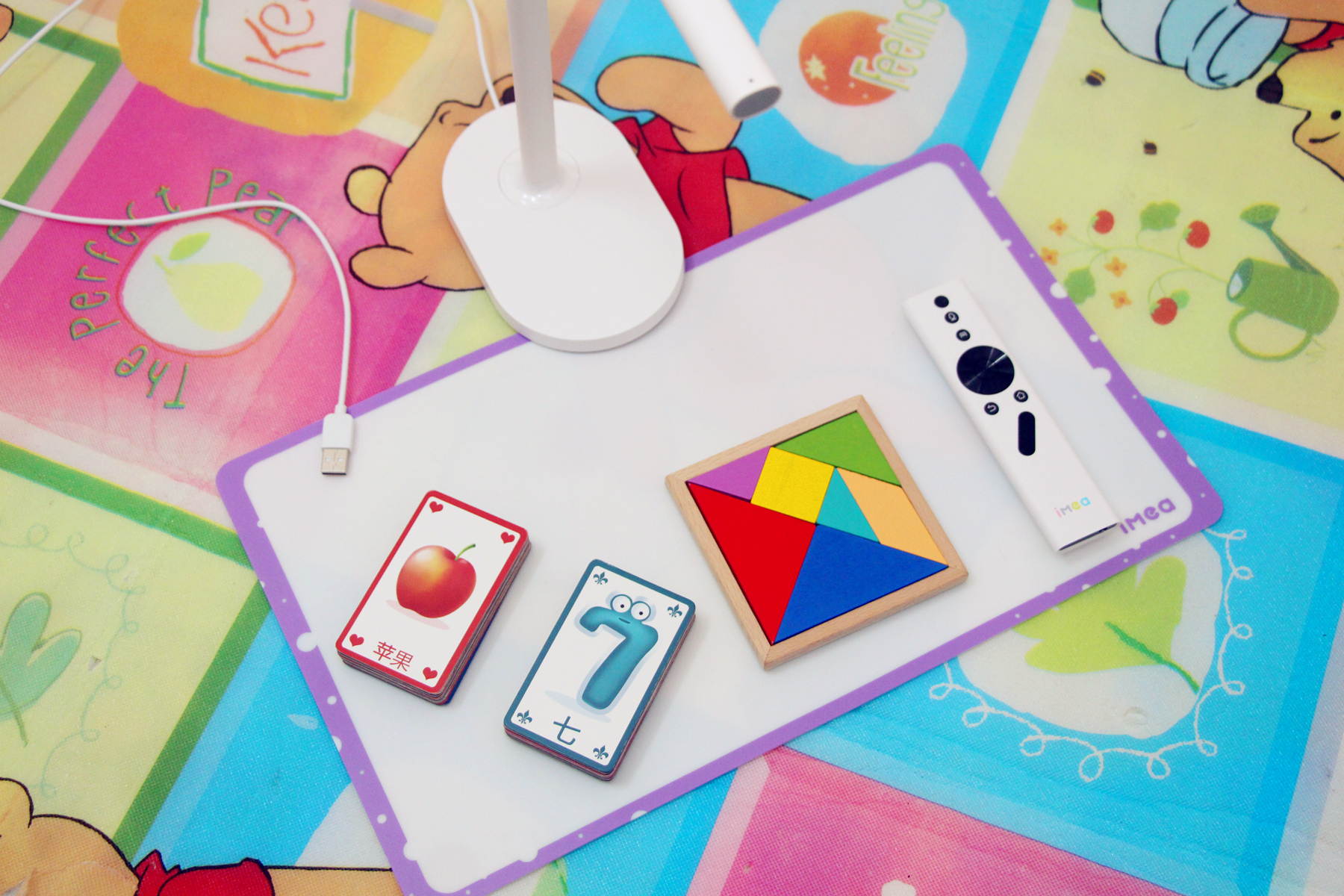 极米超薄无屏电视,极米3d无屏电视怎么样