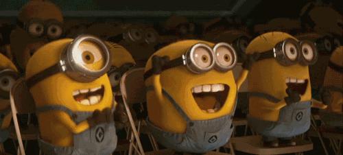 南昌地铁3号线在4号线下面,南昌地铁3号线的全部站点