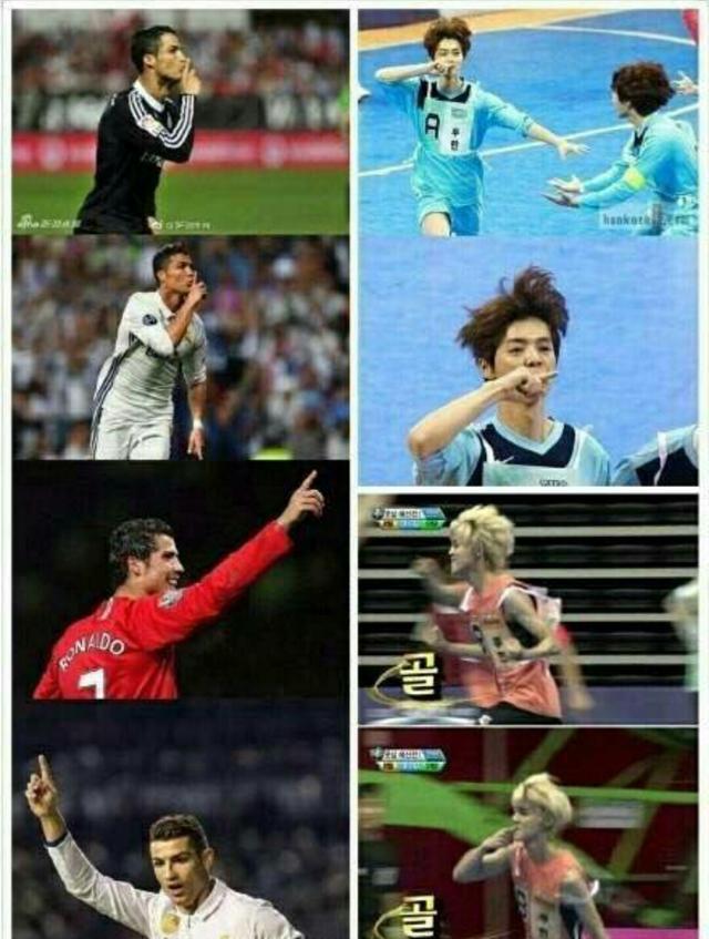 鹿晗迪丽热巴陆地夫妇甜美剪辑,鹿晗热巴对视的插曲