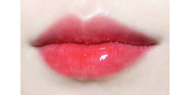 十支口红国潮风,十支口红推荐