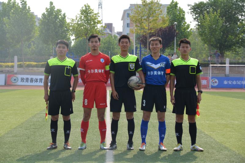 鲁能泰山亚冠小组六连胜,山东鲁能泰山足协杯三连冠