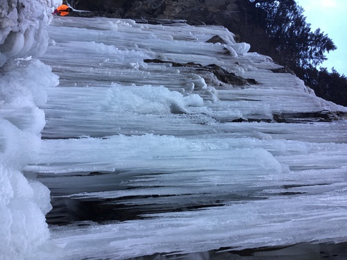 马尔康有什么好玩的地方吗,马尔康有哪些好玩的地方值得去