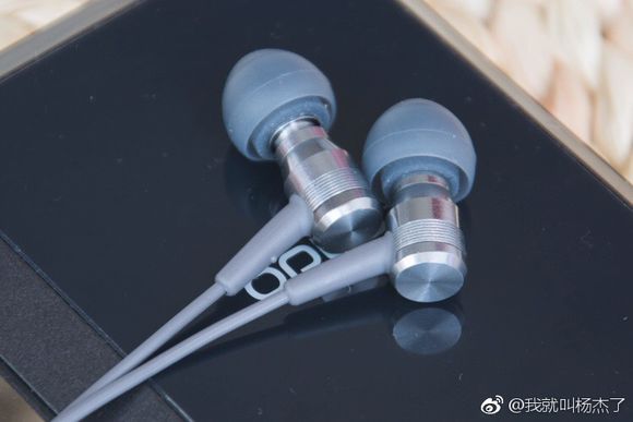 拳怕少壮棍怕老郎下一句,拳怕少壮棍怕老郎全文