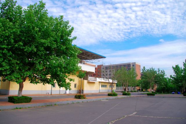 大连独立学院,大连市最好的三所民办中学