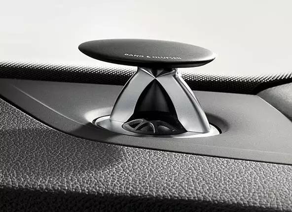 赵医生改车41万第几集,赵医生改音响哪一集