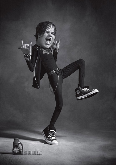 洗衣液广告模板创意视频,cctv1蓝月亮洗衣液广告