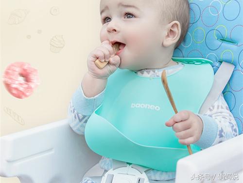 育儿必备神器妈妈们快来看看,十大育儿神器推荐