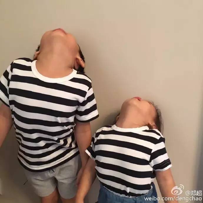 王诗龄晒奢侈品被吐槽,王诗龄奢侈