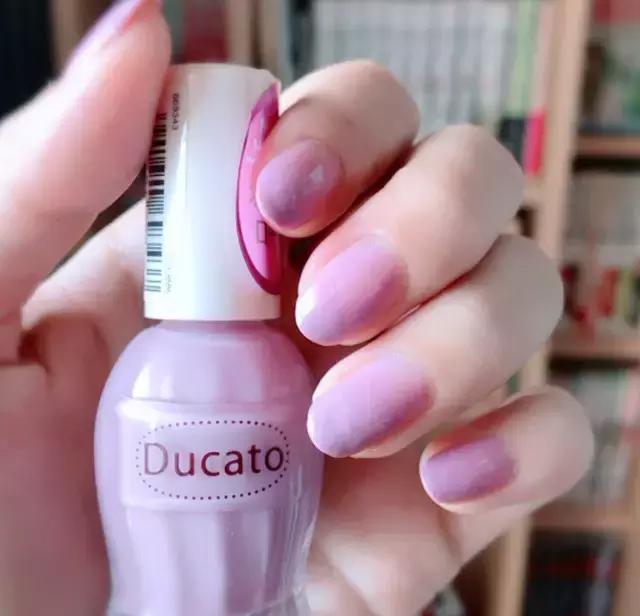 十大日本必买药妆推荐,日本药妆最新必买清单