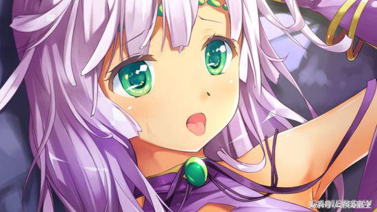 steam可不可以无条件退款,steam开发者封禁