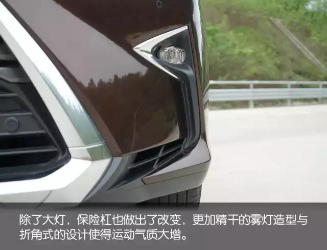 外刚而内柔,外刚内柔好不好