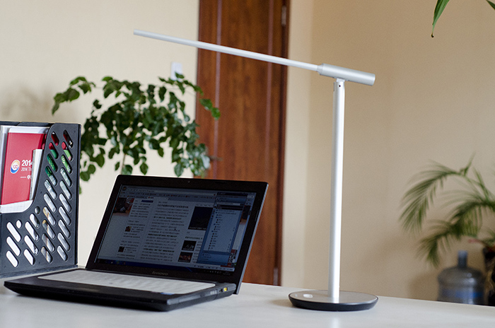 雷士轻奢灯具,雷士照明轻奢风格灯具