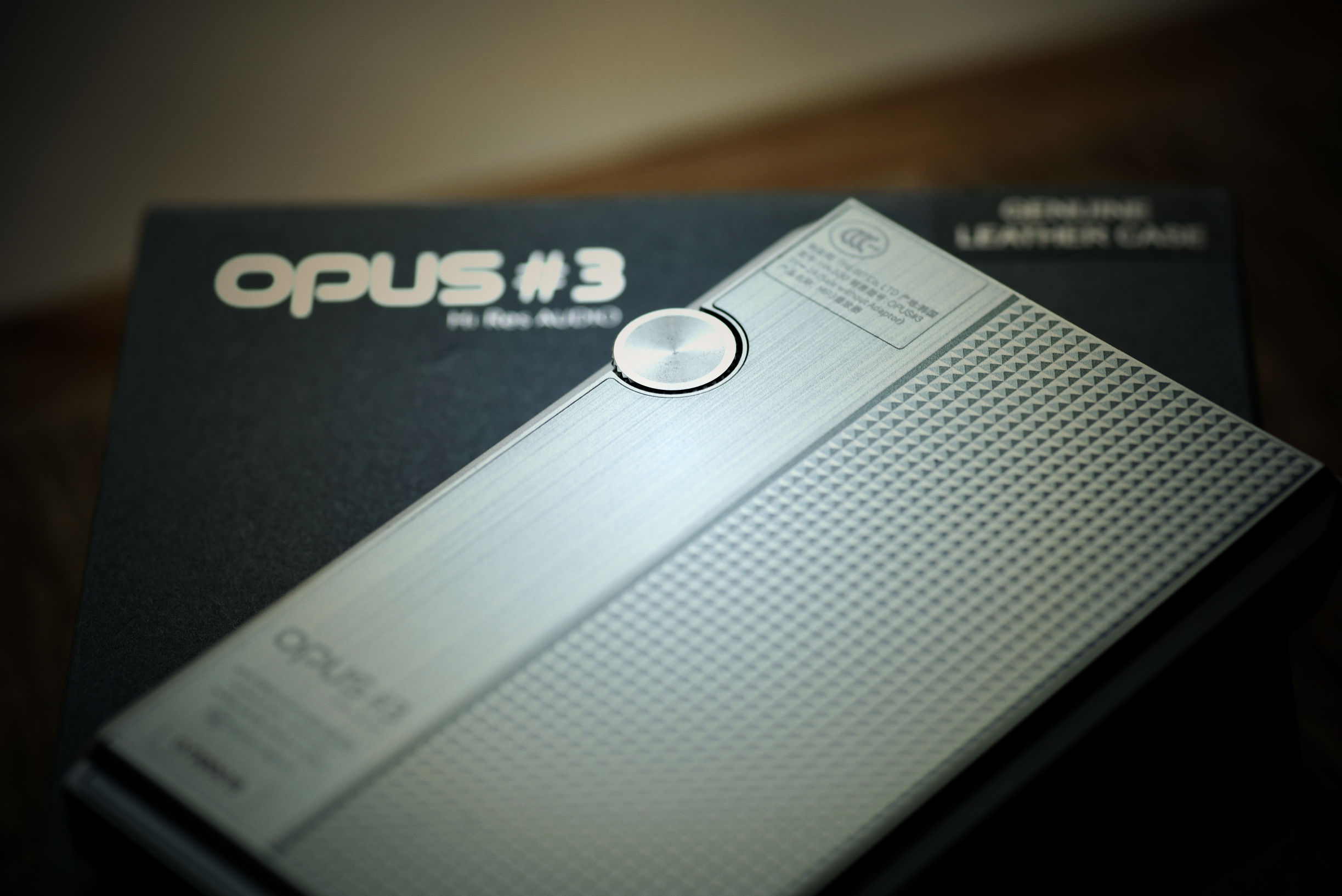 oppoa33测评 (oppoa3测评)