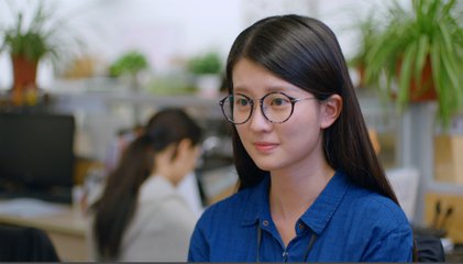 欢乐颂2关关和谢童结局,欢乐颂谢童和关关救莹莹