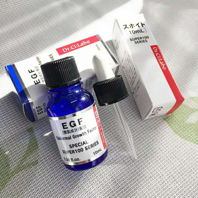 祛痘葵花宝典，扒一扒好用的祛痘产品，痘痘肌妹子看这边